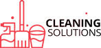qlassyclean.com